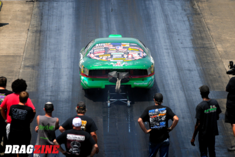 2018-nmca-bluegrass-nationals-coverage-bowling-green-2018-05-20_21-02-56_315532