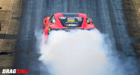 2018-nmca-bluegrass-nationals-coverage-bowling-green-2018-05-20_21-03-07_330212