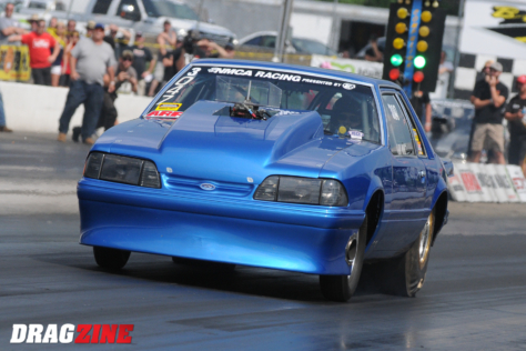 2018-nmca-bluegrass-nationals-coverage-bowling-green-2018-05-20_21-03-15_959980