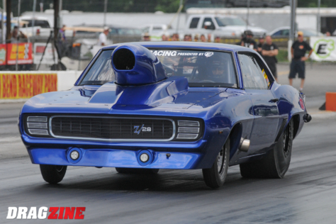 2018-nmca-bluegrass-nationals-coverage-bowling-green-2018-05-20_21-03-26_030650