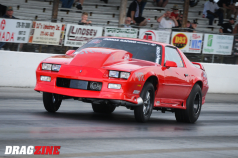 2018-nmca-bluegrass-nationals-coverage-bowling-green-2018-05-20_21-03-37_155950