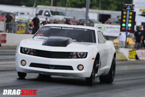 2018-nmca-bluegrass-nationals-coverage-bowling-green-2018-05-20_21-03-47_937937
