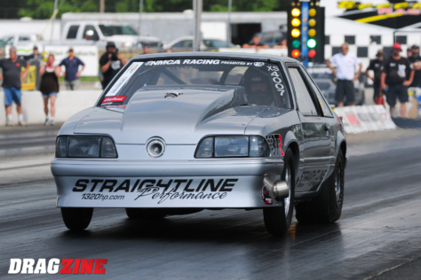 2018-nmca-bluegrass-nationals-coverage-bowling-green-2018-05-20_21-03-58_500934