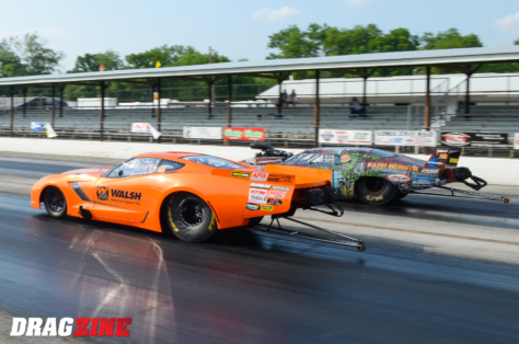 2018-nmca-bluegrass-nationals-coverage-bowling-green-2018-05-20_22-34-16_845595