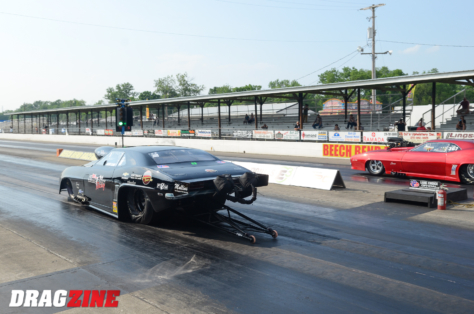 2018-nmca-bluegrass-nationals-coverage-bowling-green-2018-05-20_22-34-29_577952