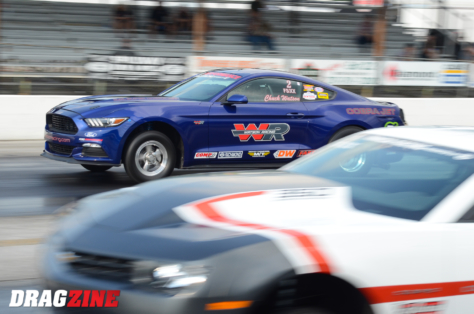 2018-nmca-bluegrass-nationals-coverage-bowling-green-2018-05-20_22-34-40_927072