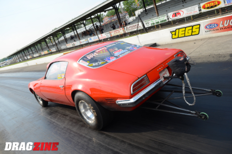 2018-nmca-bluegrass-nationals-coverage-bowling-green-2018-05-20_22-35-02_953276