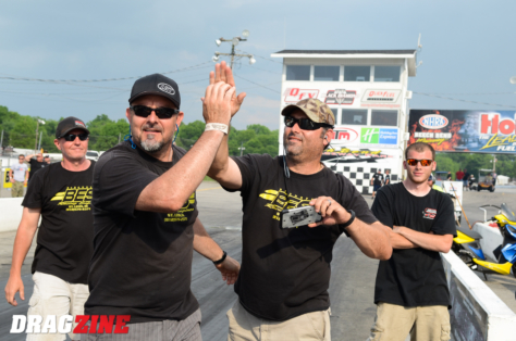 2018-nmca-bluegrass-nationals-coverage-bowling-green-2018-05-20_22-35-12_751430