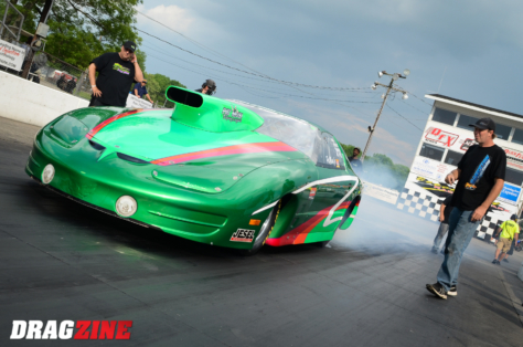 2018-nmca-bluegrass-nationals-coverage-bowling-green-2018-05-20_22-35-23_811852