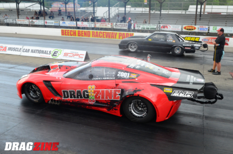 2018-nmca-bluegrass-nationals-coverage-bowling-green-2018-05-20_22-35-34_176927