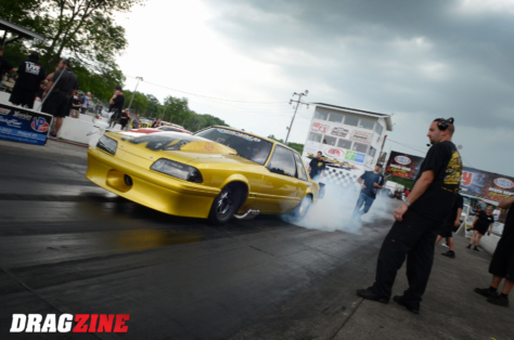2018-nmca-bluegrass-nationals-coverage-bowling-green-2018-05-20_22-35-46_853157