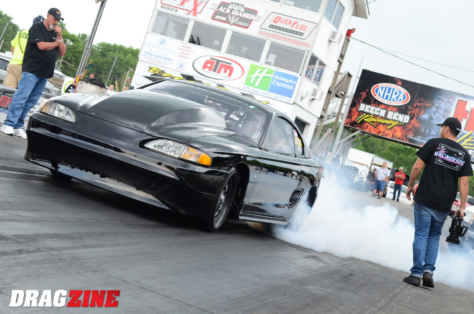 2018-nmca-bluegrass-nationals-coverage-bowling-green-2018-05-20_22-35-58_748472