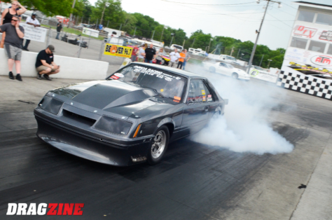 2018-nmca-bluegrass-nationals-coverage-bowling-green-2018-05-20_22-36-08_818652