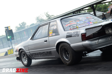2018-nmca-bluegrass-nationals-coverage-bowling-green-2018-05-20_22-36-19_414479