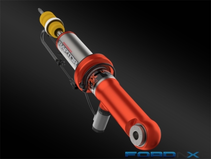 2019-f-150-raptor-climbs-ahead-with-new-shocks-seats-tech-2018-05-24_13-46-09_084513