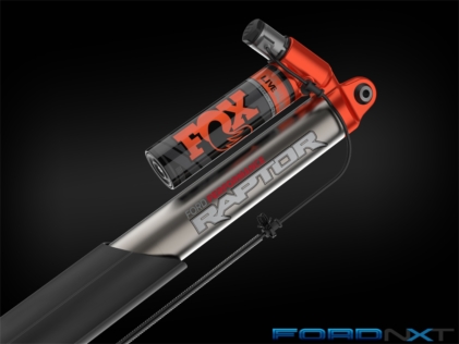 2019-f-150-raptor-climbs-ahead-with-new-shocks-seats-tech-2018-05-24_13-50-25_866775