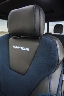 2019-f-150-raptor-climbs-ahead-with-new-shocks-seats-tech-2018-05-24_13-52-56_688616