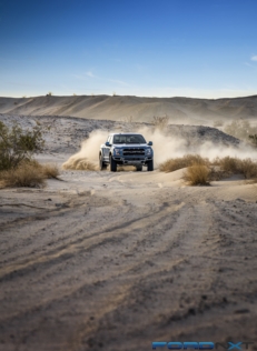 2019-f-150-raptor-climbs-ahead-with-new-shocks-seats-tech-2018-05-24_13-53-32_474615