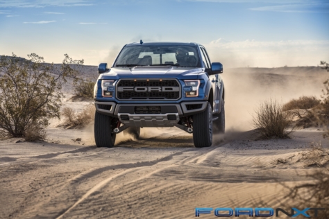 2019-f-150-raptor-climbs-ahead-with-new-shocks-seats-tech-2018-05-24_13-54-09_586190