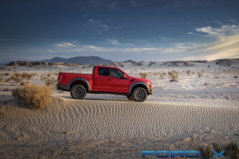2019-f-150-raptor-climbs-ahead-with-new-shocks-seats-tech-2018-05-24_13-55-06_233408