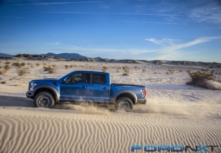 2019-f-150-raptor-climbs-ahead-with-new-shocks-seats-tech-2018-05-24_13-55-35_010279