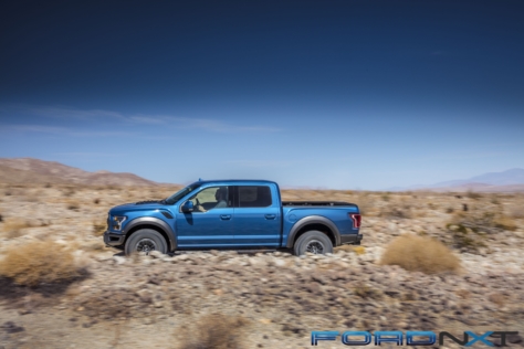 2019-f-150-raptor-climbs-ahead-with-new-shocks-seats-tech-2018-05-24_13-56-03_094158