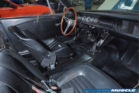 a-gathering-of-snakes-and-more-at-the-carroll-shelby-tribute-car-s-2018-05-25_19-18-05_173589