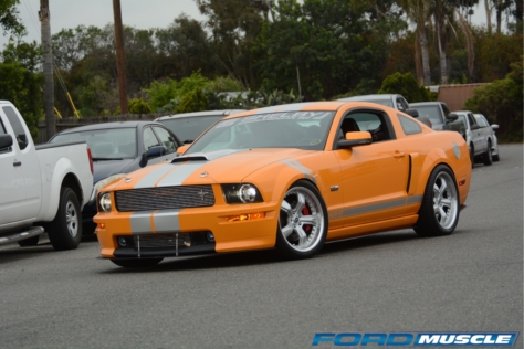 a-gathering-of-snakes-and-more-at-the-carroll-shelby-tribute-show-2018-05-26_03-09-00_133433