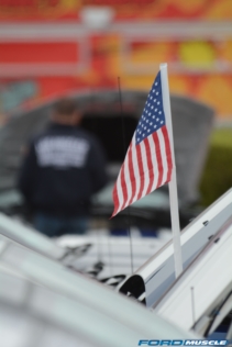a-gathering-of-snakes-and-more-at-the-carroll-shelby-tribute-show-2018-05-26_03-09-58_410061