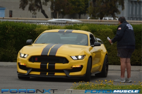a-gathering-of-snakes-and-more-at-the-carroll-shelby-tribute-show-2018-05-26_03-10-32_503818