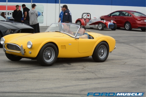 a-gathering-of-snakes-and-more-at-the-carroll-shelby-tribute-show-2018-05-26_03-12-01_828542