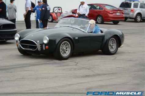 a-gathering-of-snakes-and-more-at-the-carroll-shelby-tribute-show-2018-05-26_03-12-28_944035