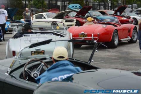 a-gathering-of-snakes-and-more-at-the-carroll-shelby-tribute-show-2018-05-26_03-12-57_232073