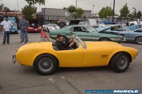 a-gathering-of-snakes-and-more-at-the-carroll-shelby-tribute-show-2018-05-26_03-15-38_903507