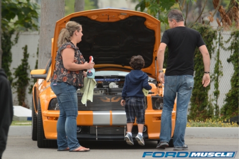 a-gathering-of-snakes-and-more-at-the-carroll-shelby-tribute-show-2018-05-26_03-17-00_675398