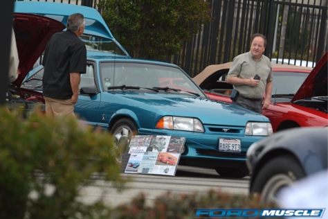 a-gathering-of-snakes-and-more-at-the-carroll-shelby-tribute-show-2018-05-26_03-18-25_374849