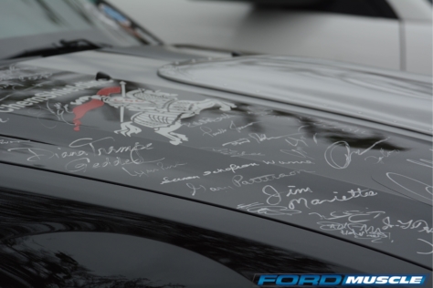 a-gathering-of-snakes-and-more-at-the-carroll-shelby-tribute-show-2018-05-26_03-19-23_062057