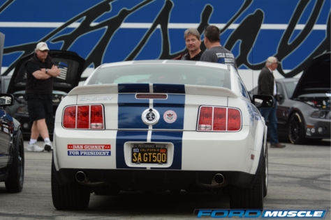 a-gathering-of-snakes-and-more-at-the-carroll-shelby-tribute-show-2018-05-26_03-20-16_425747