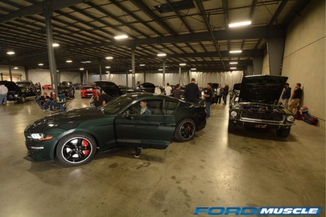a-gathering-of-snakes-and-more-at-the-carroll-shelby-tribute-show-2018-05-26_03-21-40_057820