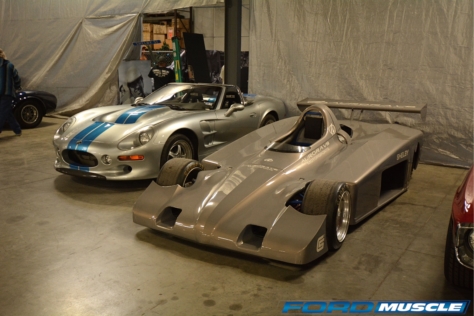 a-gathering-of-snakes-and-more-at-the-carroll-shelby-tribute-show-2018-05-26_03-22-38_193145