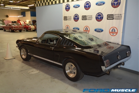 a-gathering-of-snakes-and-more-at-the-carroll-shelby-tribute-show-2018-05-26_03-24-37_807484