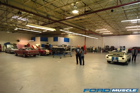 a-gathering-of-snakes-and-more-at-the-carroll-shelby-tribute-show-2018-05-26_03-25-07_780573