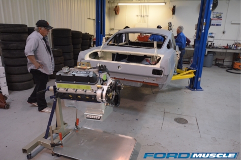 a-gathering-of-snakes-and-more-at-the-carroll-shelby-tribute-show-2018-05-26_03-25-36_042474