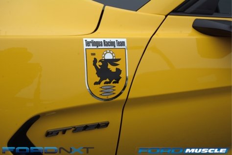 a-gathering-of-snakes-and-more-at-the-carroll-shelby-tribute-show-2018-05-26_03-28-20_693211