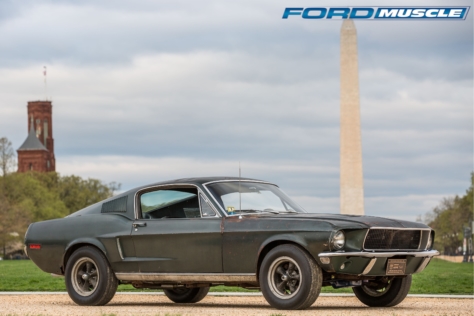 an-interview-with-original-bullitt-mustang-owner-sean-kiernan-2018-04-30_16-19-05_587424