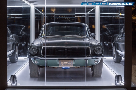 an-interview-with-original-bullitt-mustang-owner-sean-kiernan-2018-04-30_16-20-13_882390
