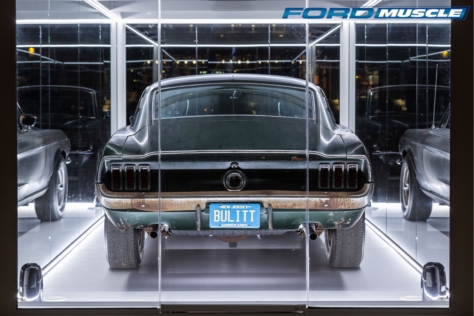 an-interview-with-original-bullitt-mustang-owner-sean-kiernan-2018-04-30_16-20-35_812460