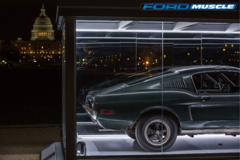 an-interview-with-original-bullitt-mustang-owner-sean-kiernan-2018-04-30_16-21-00_383552
