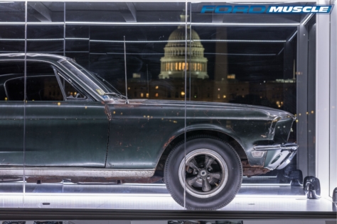 an-interview-with-original-bullitt-mustang-owner-sean-kiernan-2018-04-30_16-21-23_463685