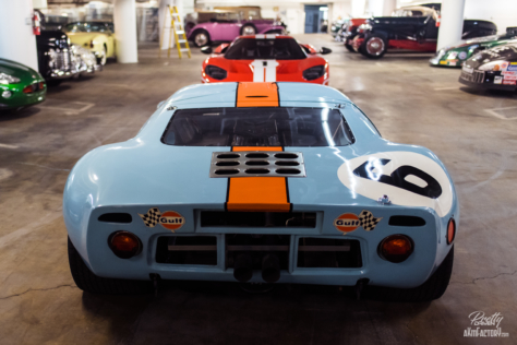 behind-the-scenes-the-vault-beneath-the-petersen-2018-05-29_21-14-05_235425